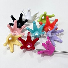 ͨ�ׁ������������w���ڴ���diy�ֹ��Ʒ����֙C耳����������