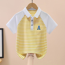 ��ͯt�������ļ��¿�I��ͯPolo���д�ͯ��ⱡ���к��l�y���b