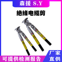 ߉XgQӸ߉XgQ^^ܛ||е