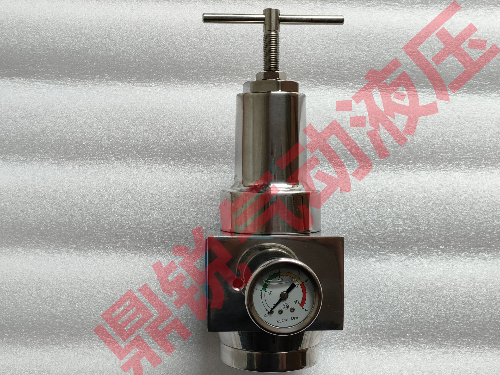 不锈钢QTYH-32 12寸 不锈钢 QTYH-8 2分 不锈钢 QTYH-10 QTYH-15