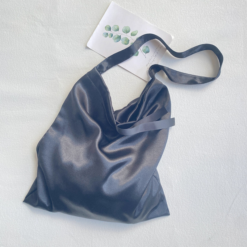 9671E0D1D1AD8351359D743FBAC760