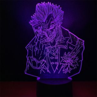 usbСҹ�����x��С��ܿ����kģ�����Ʒ��g���Ҕ[��led���߲ʟ�