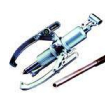 神模出厂 一体式液压拉马 SM-20