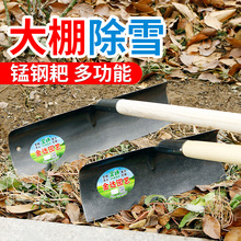 �๦�ܳ�ѩ����ꖹⷿ����ѩ��ΰ�ѩ��픷��������ѩ��s��̖