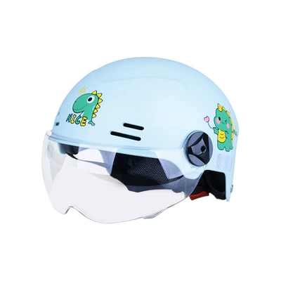 and women motorcycle helmet, Motorcycle Safety Supplies