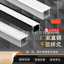 LED���l���X�Ͳ��⚤�׼����ێ�߅Ƕ���b��������k����