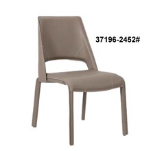 ����������Ǣ̸����������Ƥ�β���37196-2452#