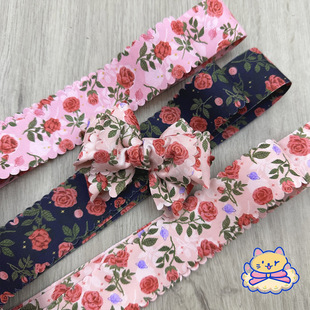 С��������������õ�廨�z�� �ֹ�diy�l����Y���� ������