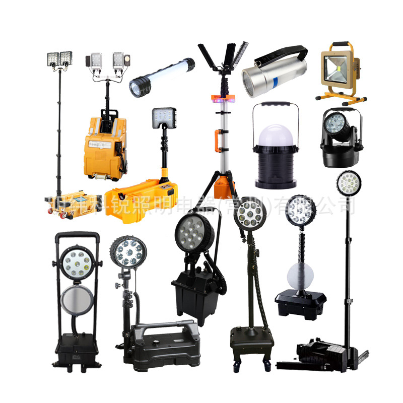 FWϵ���ƶ�ʽ����������FW6117���������ʽ��ЯʽFW6116/FW6129