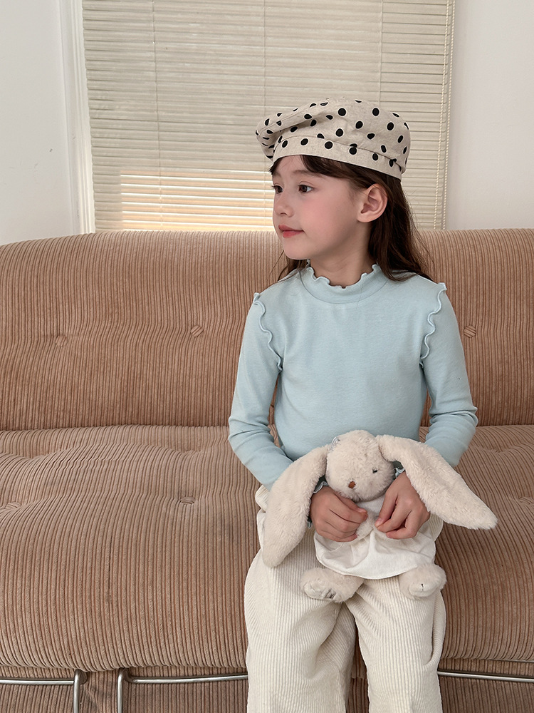 2024-07-29 100922.jpg