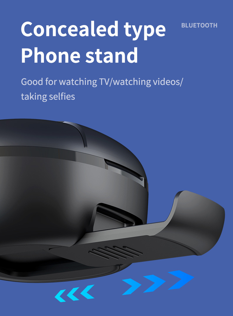Telecomando bluetooth per smartphone video e foto_voghion.com