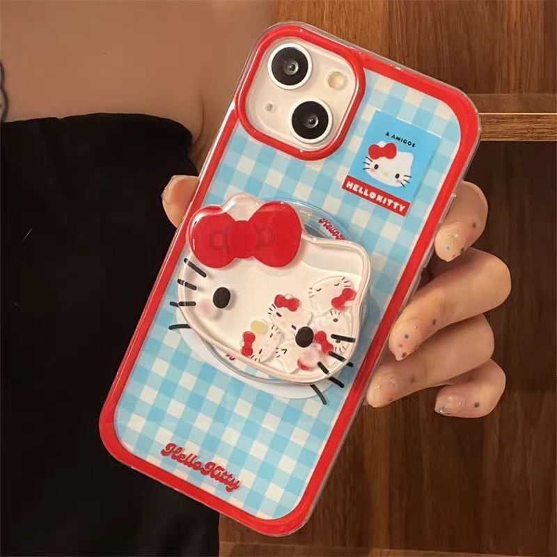 Cat-themed phone case suitable for Samsung s23fe, s26ultra/s24plus/s21, magnetic 3, Apple 17promax Cat-themed phone case suitable for Samsung s23fe, s26ultra/s24plus/s21, magnetic 3, Apple 17promax
