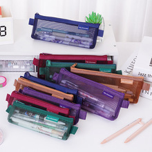 ���s͸���W���P���͹�mini���Ǵ������U�P���ľ߶๦�������ռ{��