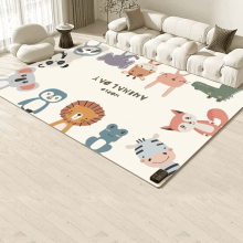 ��ů�|ʯīϩ�ӟ�؉|���ö���͏d늟�̼����ͯ�l���̺