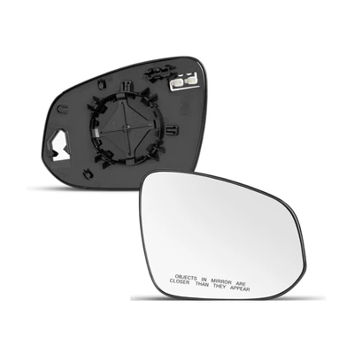 Suitable for 16-19 Models Car mirror