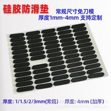 ��ճ�W����z�|Ƭ �A�η��α��z��ɫ�W�y�_�|�����|���͹��z����