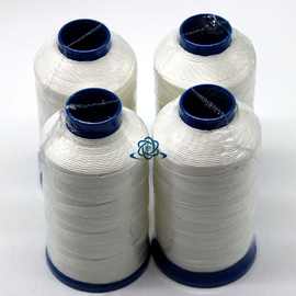 厂家直销 弓箭线绳 弓弩蜡线 户外帐篷线 大力马弓弦护弦线缝纫线