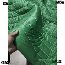 农业货车保温棉被蔬菜水果保温棉被货车车用棉被隔热保温被防寒被