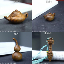 �G̴�ְѼ�耳ג�������֙C��Ů܇耳׼���Ԣ�⺆�s������e����