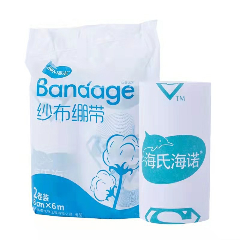 O1CN010I31Fb1upREIbg44W_!!2212