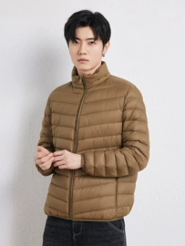 女式T恤;女式卫衣;女士卫裤