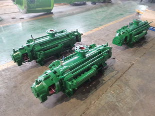 [1������]�߉��ܵ���������ƽ��༉�É���5Mpa�x�ı�D25-50*10P