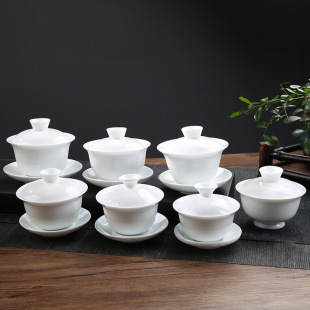 ��̖���L�w���໨�������֬��״��w���w���豭�������ݲ���뱭