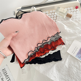 633#�o�p��������ײɫᘿ���������Ů�ļ������LV�I�����̿�ȴ�