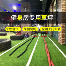 �G�������������ƺ�׾��ܵ��˹���ƺ���������ҷ���ٲ�Ƥ�S��