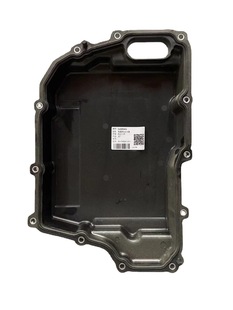 Car transmission gearbox oil pan for Chevrolet mairui Bao xlgw Buick Cadillac 24285494