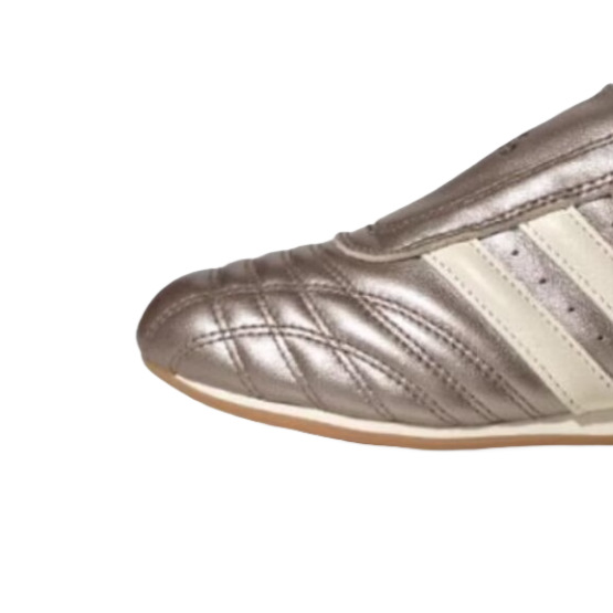 Zapatillas de Taekwondo Putian, Zapatillas de Entrenamiento Adidas para Taekwondo, para Hombre y Mujer, Yoga, Baile, Interior y Exterior, Zapatillas de Kung Fu