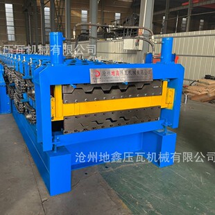 ȫ�ԄӼ��b��剺�ߙC�O�� ��܇����C�� �䏝���͉��ߙC ����