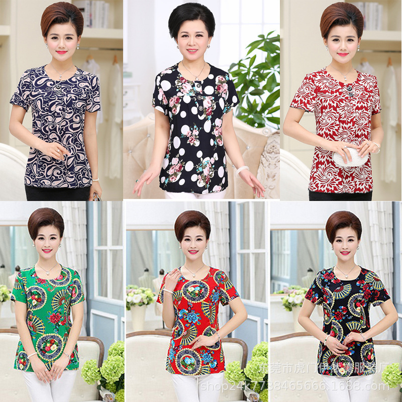 O1CN01MHvZAa26V4u1uxGmi_!!2200