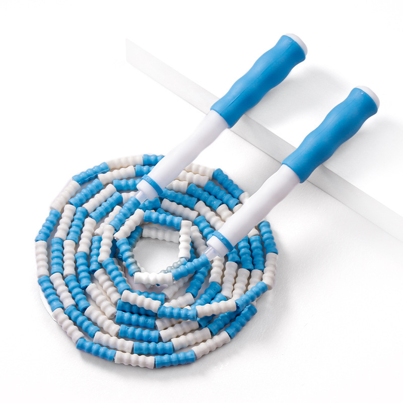 씨와 스카이 블루 기본 모델 [1개]