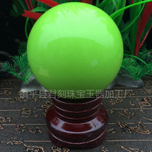 ����ʯΞʯҹ����ԭʯҹ����ɹ�ʯ�l����⻬��ҹ����[���͵���