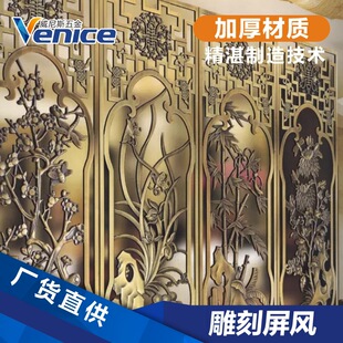 ���L������P�����ҼҾ�����ʽ�U��÷�m������ٸ��౳���͏d����