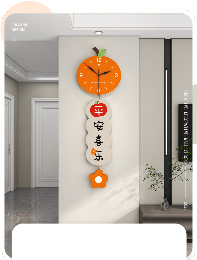 详情页_02.jpg
