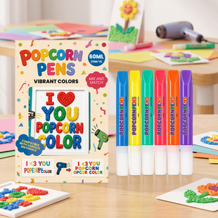 ���ݱ��׻��P DIY�������L�T�f�P���L�����w�����ֹ��L������