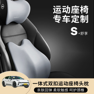 ��܇�^���p�۰�܇������܇�dӛ���޿��|���|��������܇���o�i��