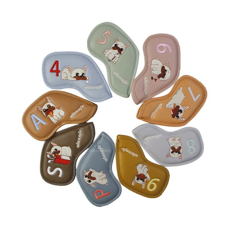 �߶��������׷�ˮPU����ë�����￨ͨ����Ʊ��������9/10��/��