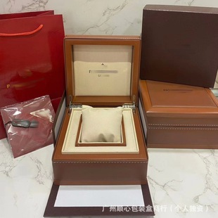 ���_���иߙn���չʾ��ʯӢ�Cе�ֱ��ռ{��pp�Ұ��b�������ֱ���