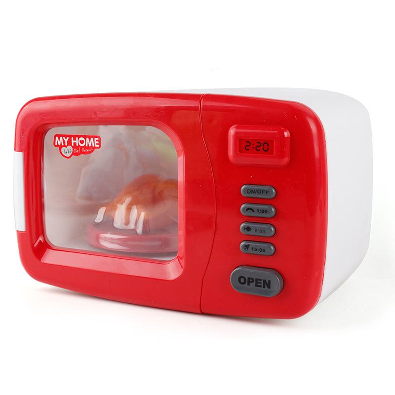3214 전자레인지 625g