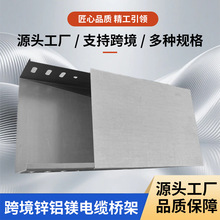 �羳�\�X�V��|��ܴ���늹���|���ۘ�ܾW���бPʽ��ܹ���