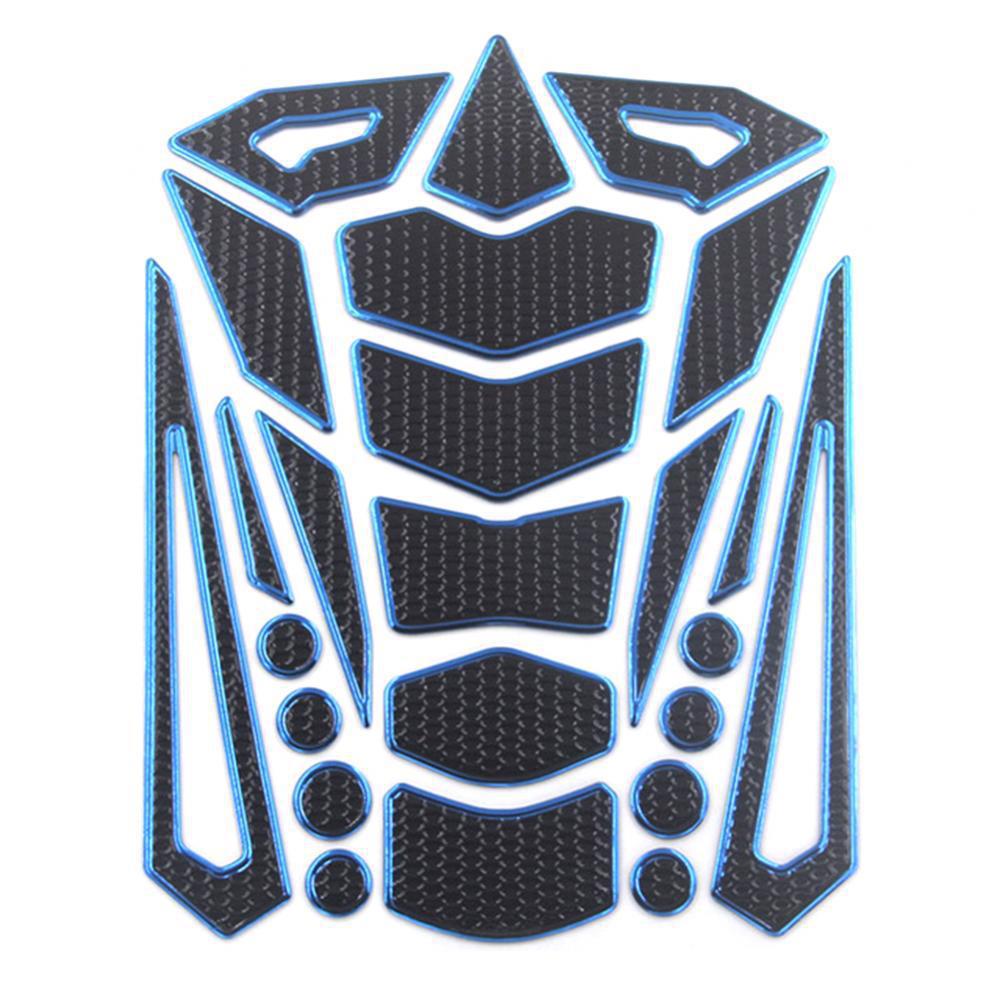 O1CN013lFfvh2HJ8MMm6H7y_!!2210