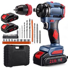 �oˢ�p�ó�����荎���N�����֘���ݽz��������������b