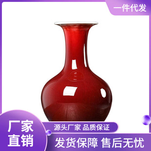 �p���~βƿ������մɻ�ƿ�ֹ���ʽ�ʼt�Ժ��Jƿ���s�[���b�Ʒ