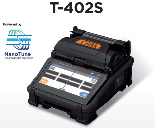 ס�ѹ����۽ӻ�T-400S���˵����۽ӻ�T-402S�������˻���FC6S��