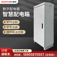 XL-21늙͉_PGGDع늿ؙM