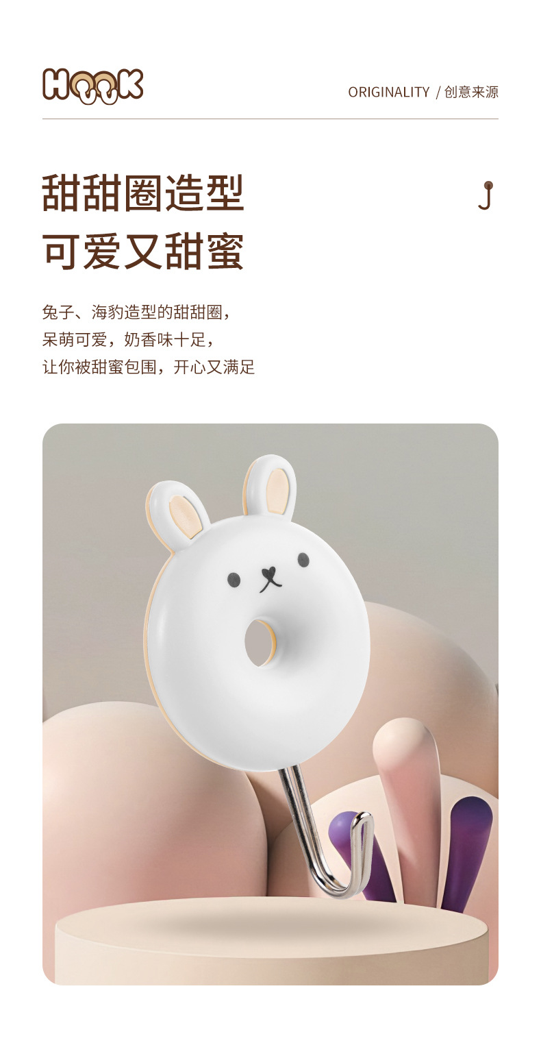 978_04.jpg?x-oss-process=image/format,png