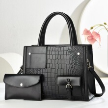 pݴ¿ﶬWrμбٴŮʿŮ